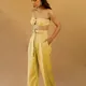 Lemon Yellow__Studio OJS